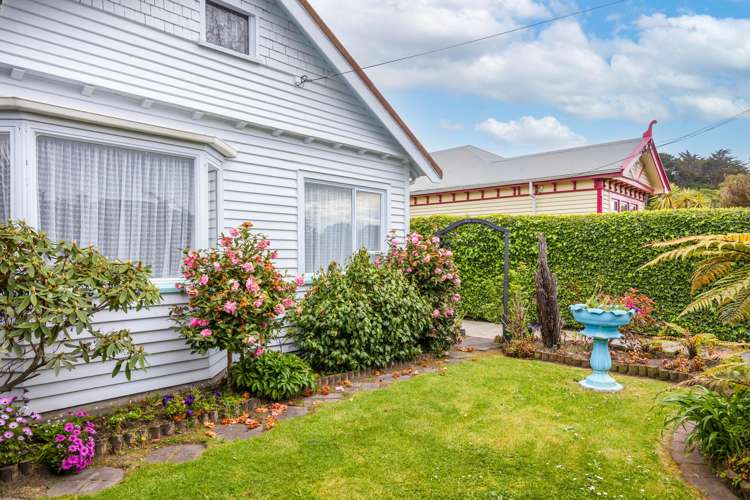 152 Shaw Avenue New Brighton_14