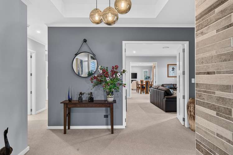 27 Mill Grove Clareville_17