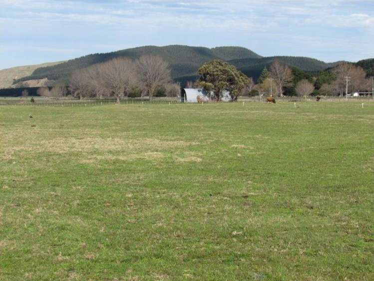 150 Lower Flag Range Road Sherenden_16