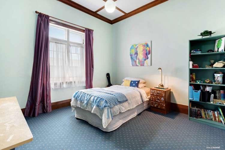 41 Prospect Terrace Pukekohe_11