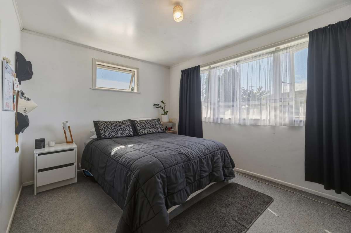 39 Old Quarry Road_4