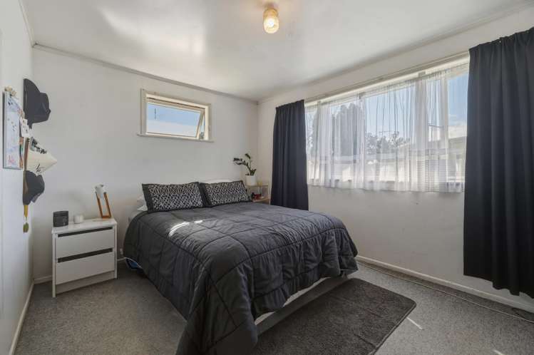 39 Old Quarry Road Selwyn Heights_8