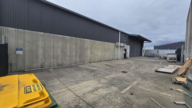 18 Tukorako Drive Mt Maunganui_3