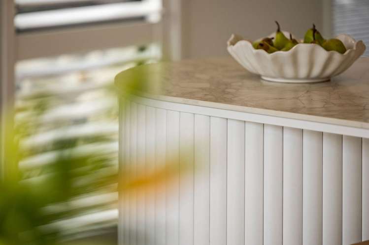 10 Soudley Court Jacks Point_7