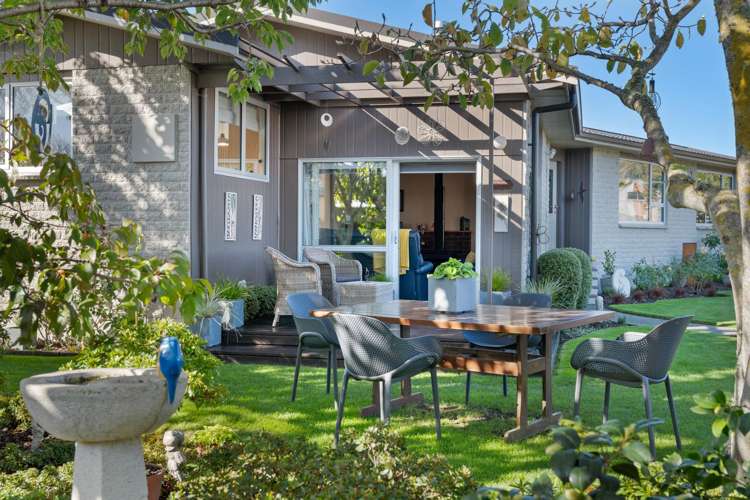 67 Lakings Road Yelverton_26