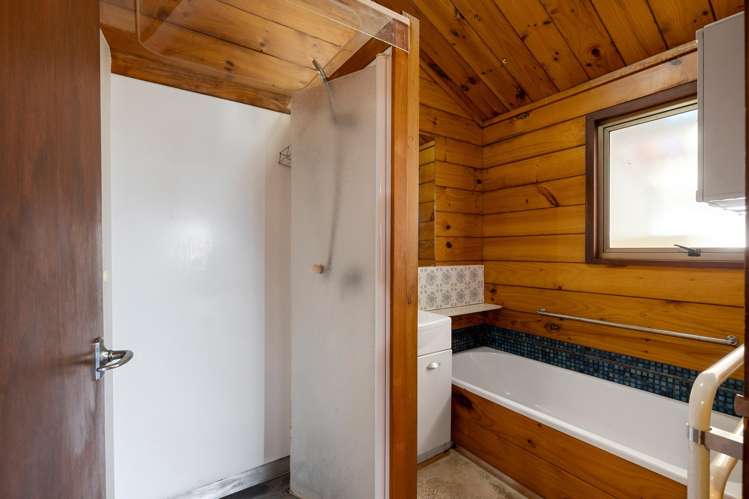 52 Arawa Crescent Tokoroa_9