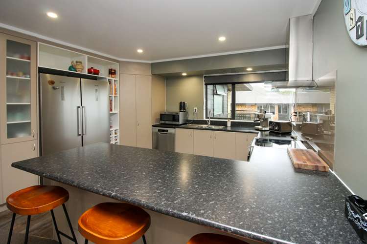 633 Preston Road Extension Te Awamutu_8