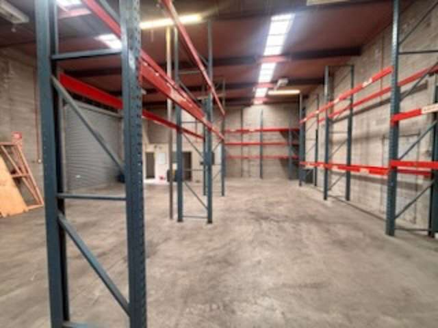 8/18-22 Clark Street New Lynn_2