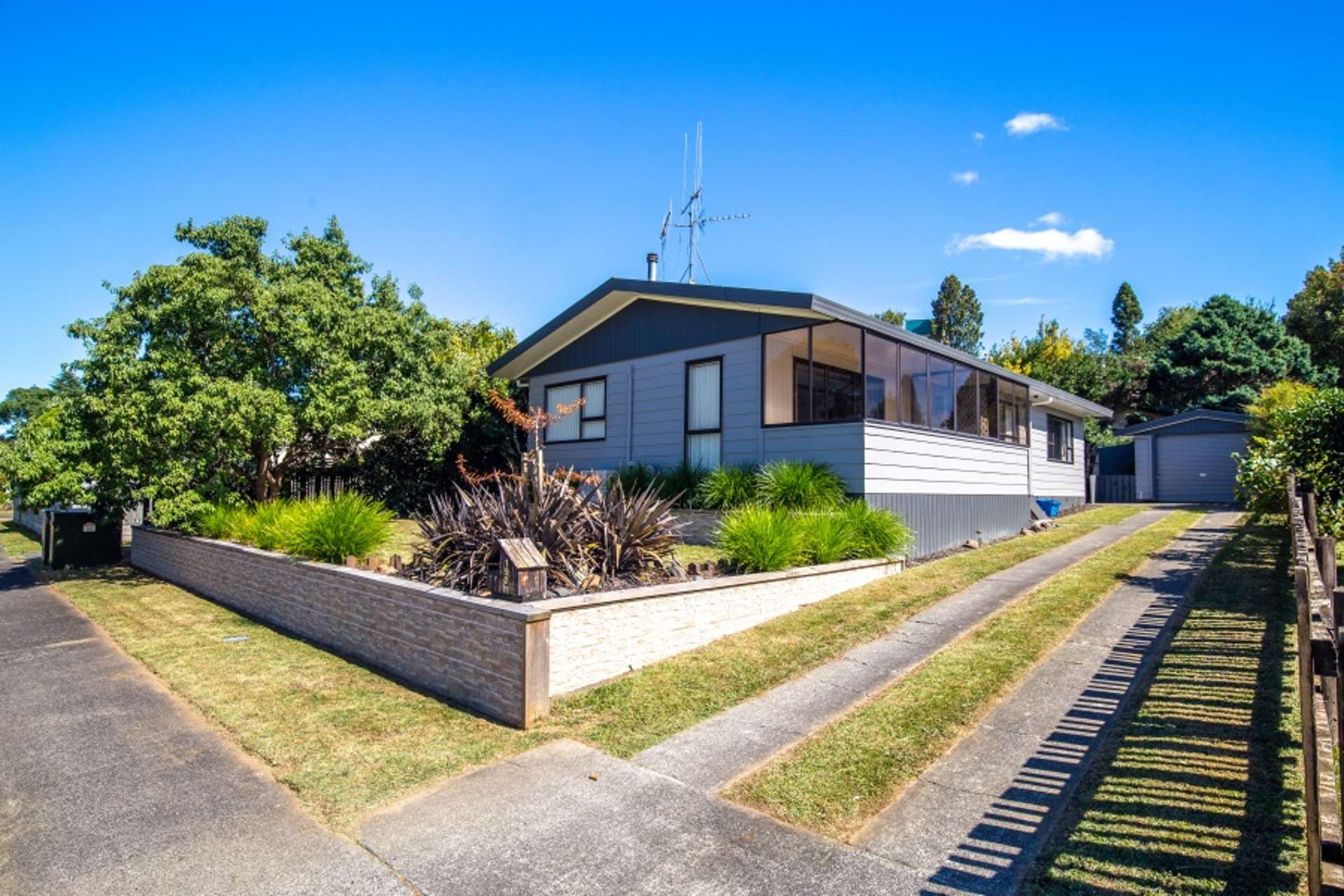 192 Sinclair Terrace Te Awamutu_0