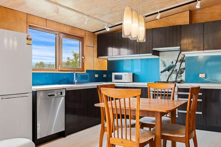 23 Birchdale Place Ohoka_24