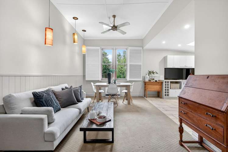 24 Papawai Road Greytown_11