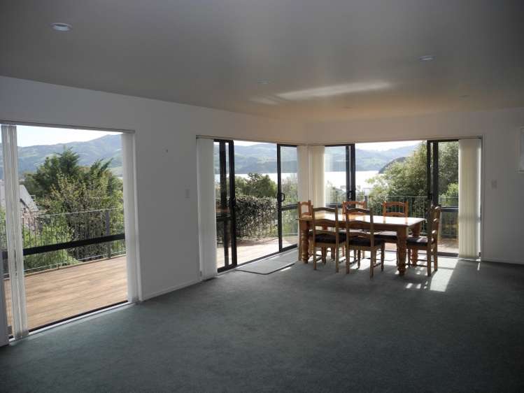 21 Walnut Place Akaroa_7