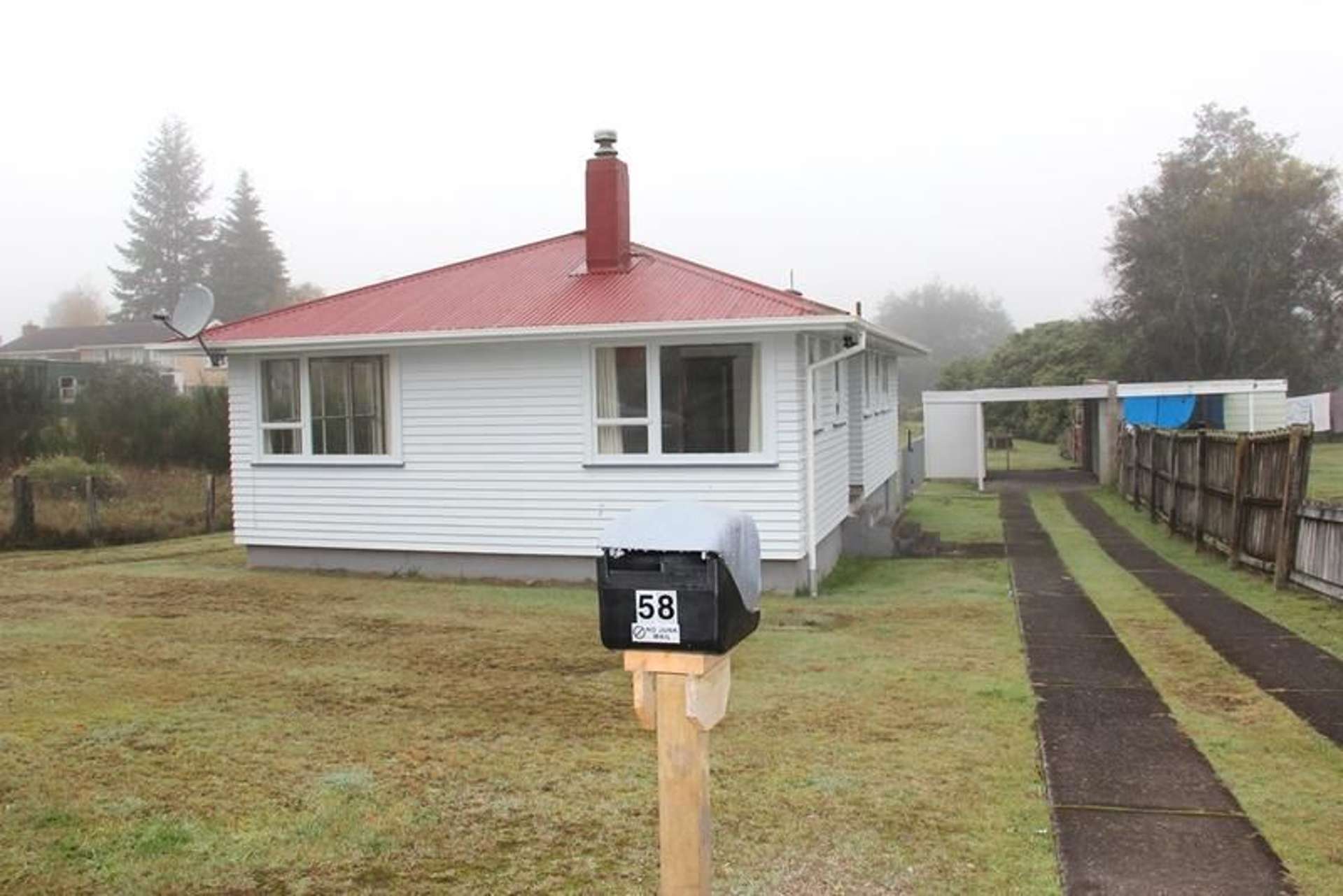 58 Roslyn Street Taumarunui_0