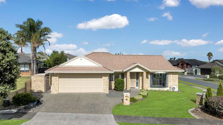 2 Monivea Place East Tamaki Heights_19