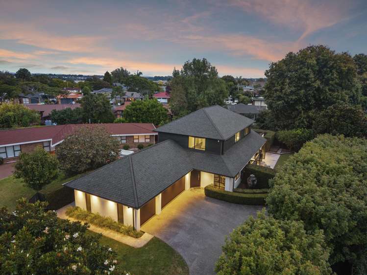 16 Framalda Place Conifer Grove_41