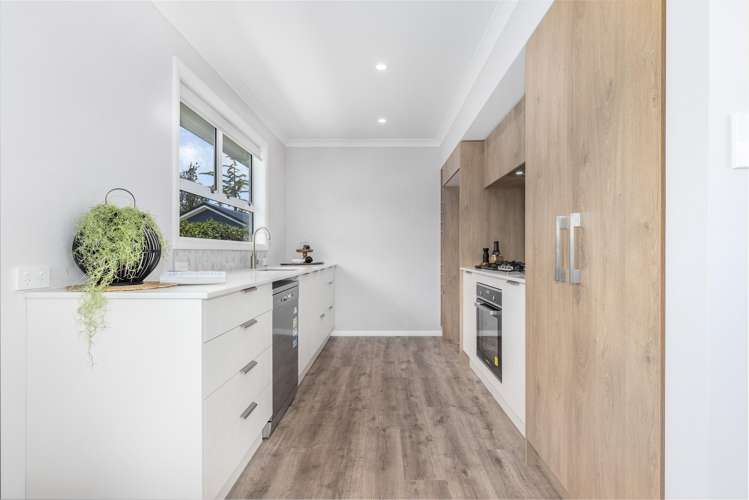 9 Gordon Place Levin_7