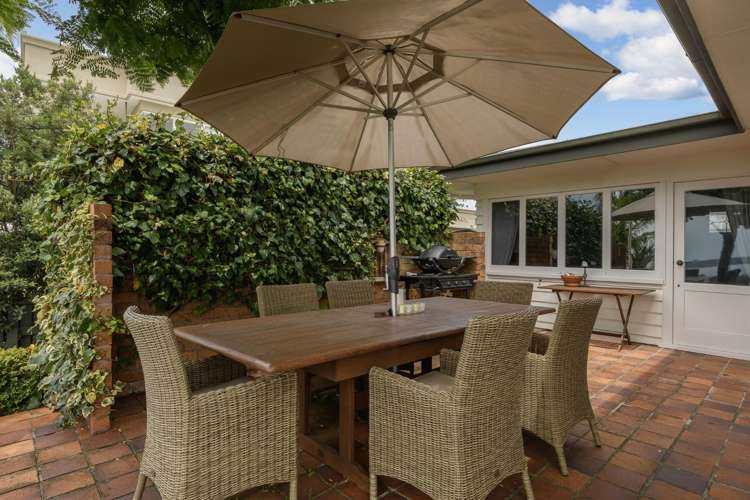 440 Otumoetai Road Otumoetai_14