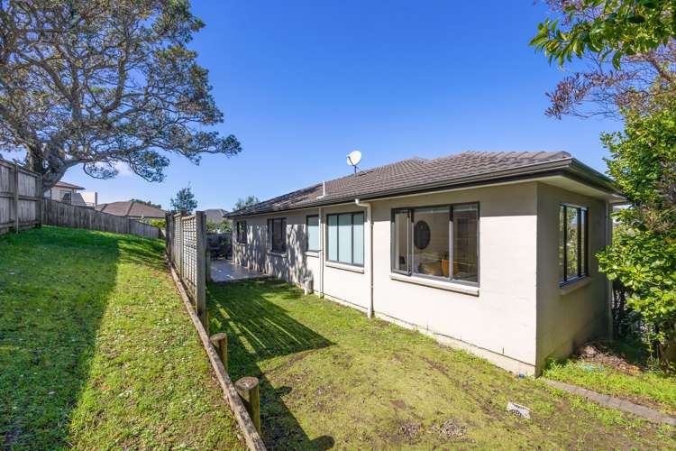 15 Keepers Drive Gulf Harbour_24