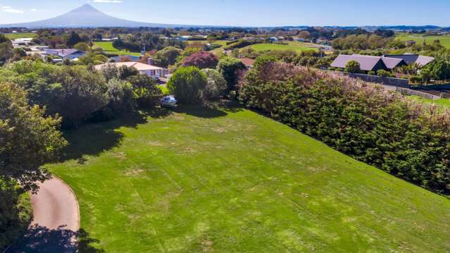 38a Tawhiti Road Hawera_2