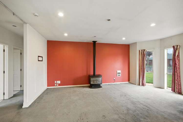 4 Glengyle Place Linwood_6