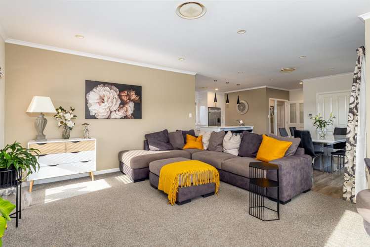 14 Alma Place Methven_10