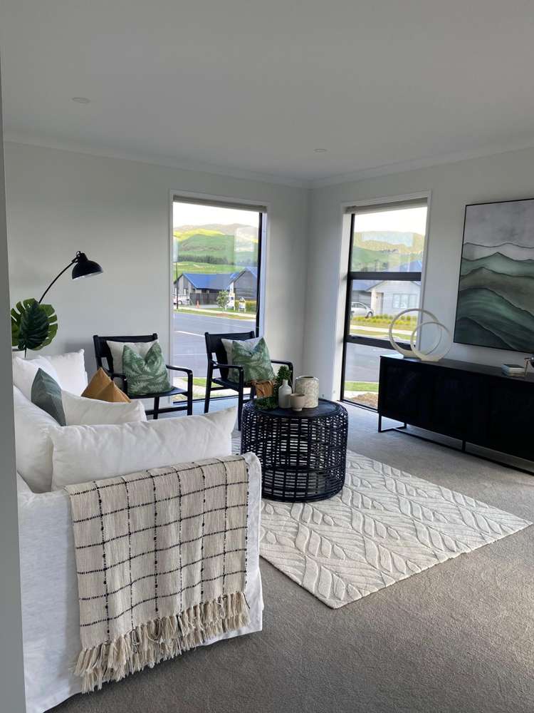 lot 3/23 Waikuta Road_5