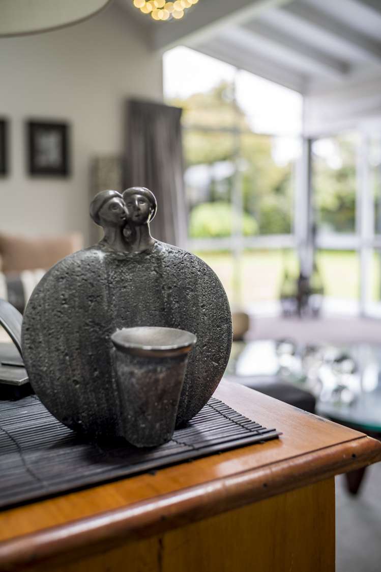 35 Edward Street Lincoln_22