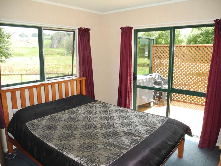 272 Seafund Road Wharepuhunga_13