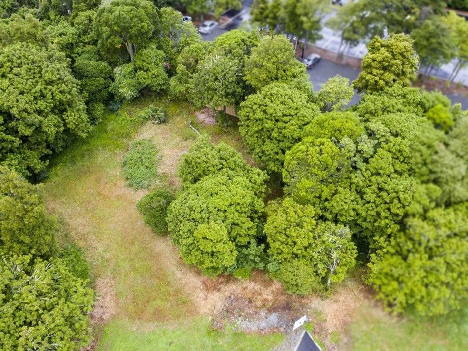 12 Bateson Way Heretaunga_0