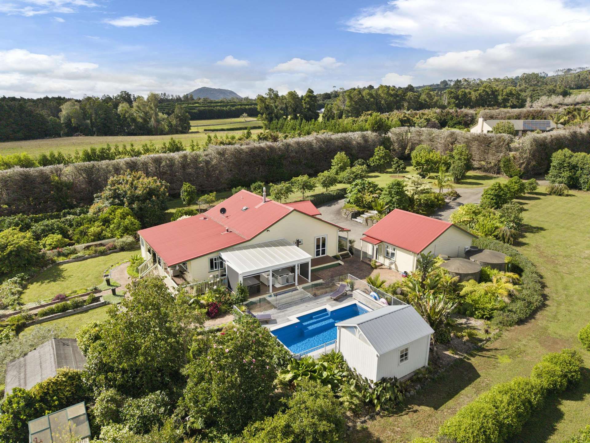 492 Mangakahia Road Maungatapere_0