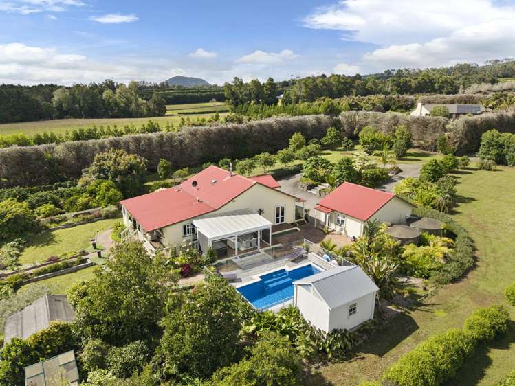 492 Mangakahia Road Maungatapere_0