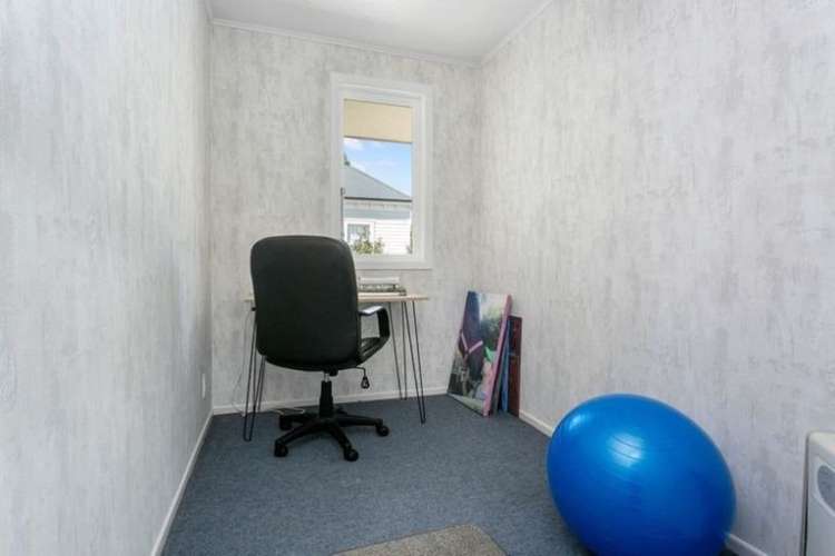 6 Queen Street Cambridge_6