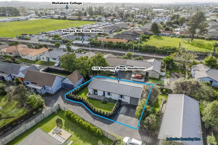 1/15 Septimus Place Henderson_14