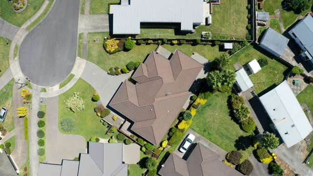 7 Lancewood Court Matamata_1