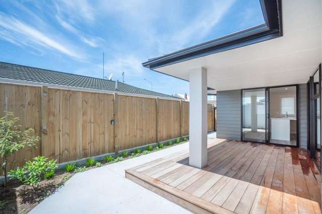 1/139 Grey Street Palmerston North_2