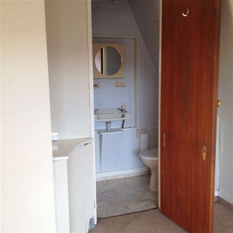 48 King Street West Te Kuiti_15