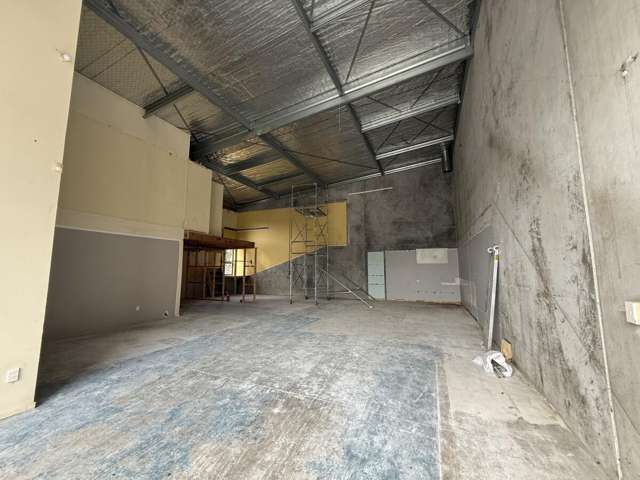 16/562 Swanson Road Swanson_1