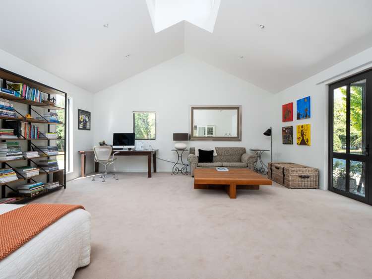 493 Speargrass Flat Road Dalefield/Wakatipu Basin_10