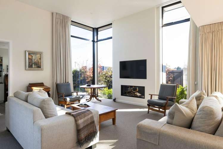 90a Braid Road Saint Andrews_7