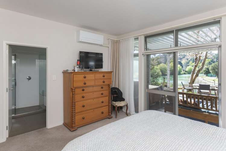 57 Clifford Street Whataupoko_24