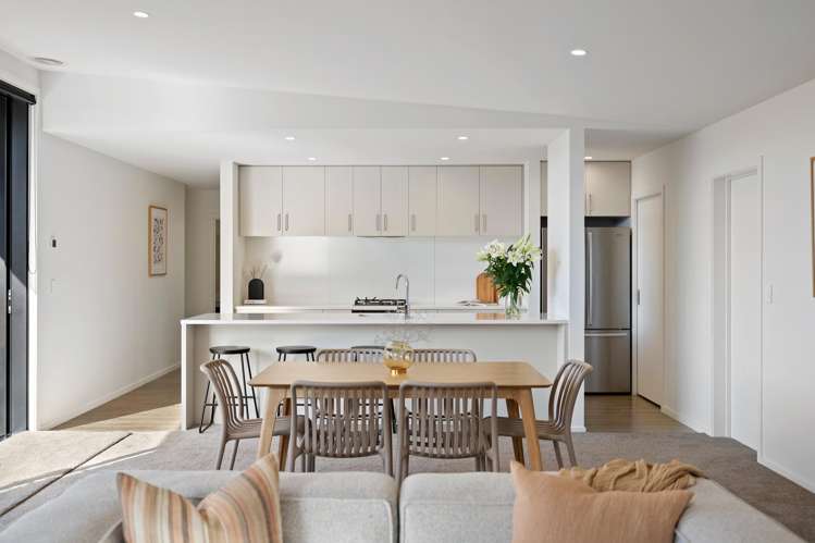 4 Stackbrae Avenue Wanaka_7