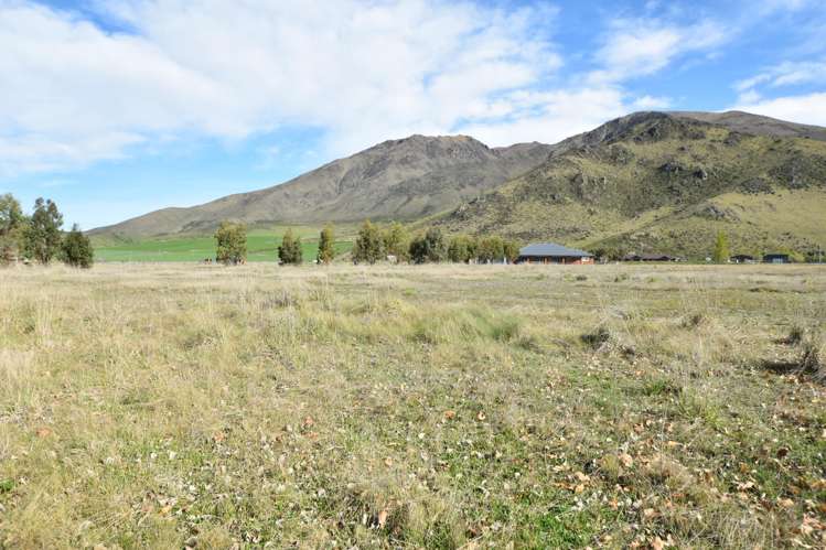 21 Hardacre Place Omarama_8