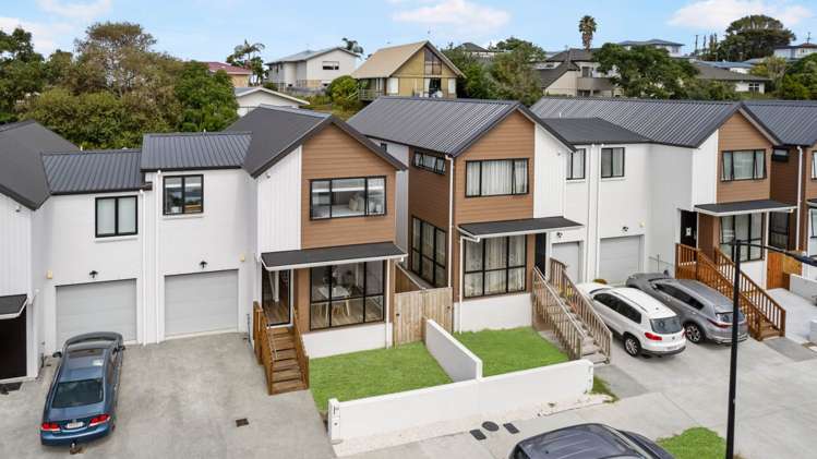 62 Seafarer Crescent Stanmore Bay_30