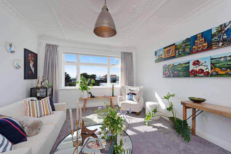 22 Ponsonby Road Karori_4