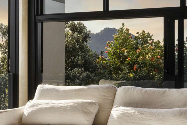 9 Sutherland Avenue Mount Maunganui_11