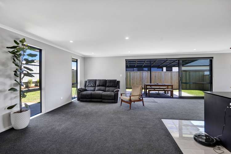 13 Hodge Park Lane Inglewood_8