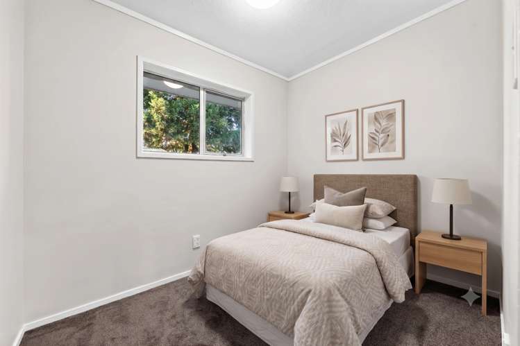 1/729 Te Atatu Road Te Atatu Peninsula_6