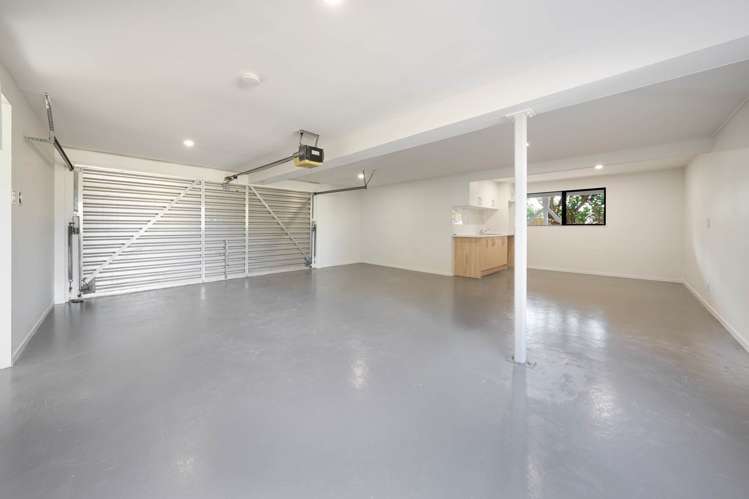 2/25 Wolsley Avenue Milford_13