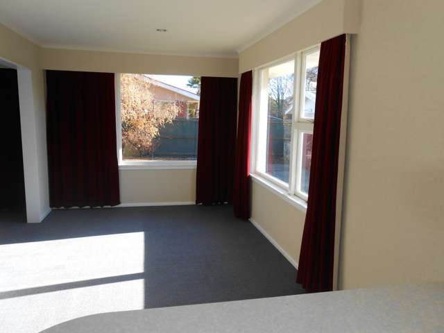 8 Aldersgate Street Kaiapoi_3