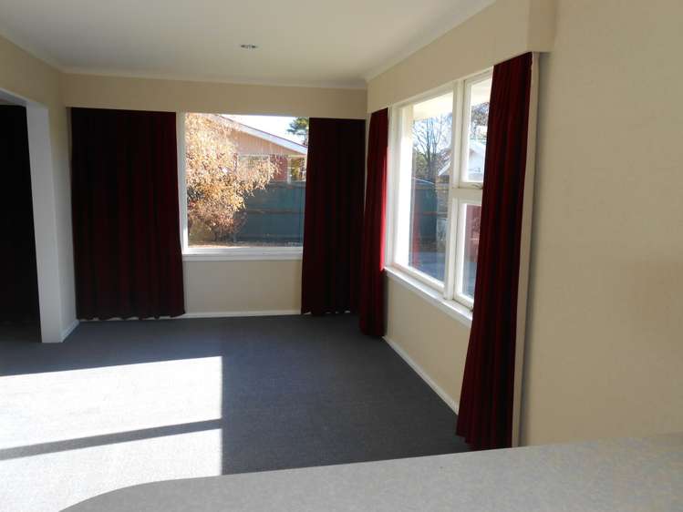 8 Aldersgate Street Kaiapoi_3